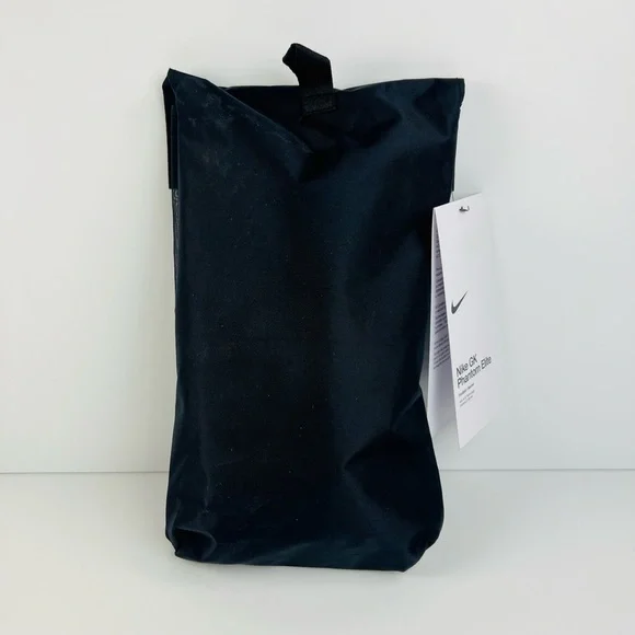 Nike GK Phantom Elite ACC Goalkeeper Polarized Pink Gloves CN6724 639 Size 6